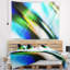 Tapisserie Corwin-28504244