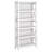 Huckins Bookcase-496855427