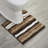 Griffie Non-Slip Bath Rug-652030997-651249434