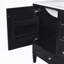 Meuble-lavabo 30 po avec lavabo en céramique-1531661238