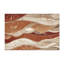Tapis intérieur et extérieur Glimmer Trail-1427252932