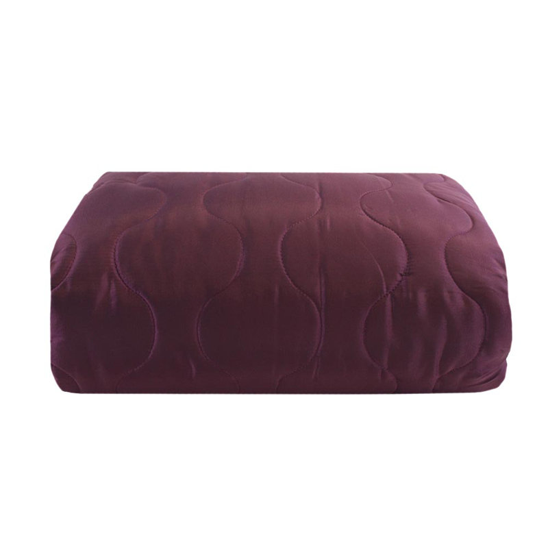 Polyester Bedspread, 135 x 200 cm