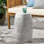 Table d'appoint-1831447152