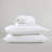 Ensemble de draps 100% coton 144TC-103544696-108513206
