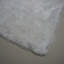 Tapis blanc Felicisimo-1887111496