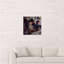 Edouard Manet - Wrapped Canvas Painting-21212753