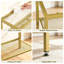 75cm Console Table