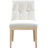 Adrian Vegan Leather Dining Side Chair-1125525176-1125525174