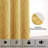 2 Panels Ombre Blackout Curtains for Bedroom - Damask Patterned Thermal Insulated Grommet Curtains, Gradient Window Curtain Panels for Living Room Decoration-726639546-726639489