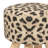 Cenka Upholstered Ottoman-18509437