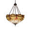 Freyja 3 - Light Pendant