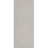 Textures Wool Area Rug