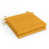 Jaune est en rupture de stock