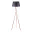 Casden 154cm Tripod Floor Lamp Set-289197293-289197288