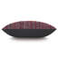 Bishop Lumbar Pillow Cover & Insert-86049488