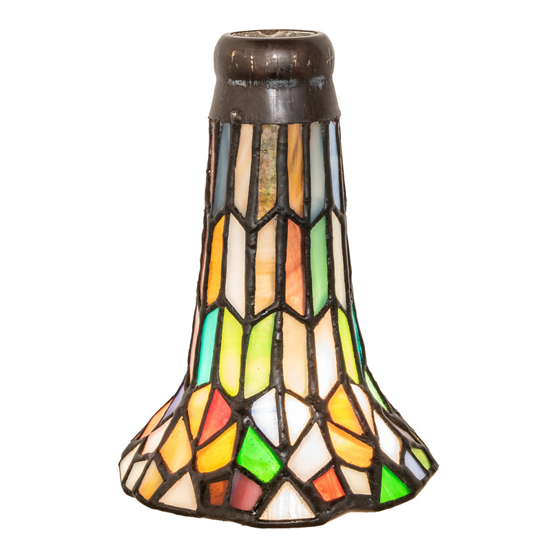 Novelty Lamp Shade