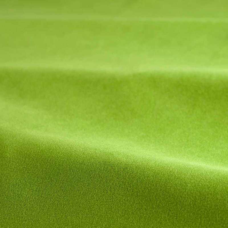 Performance Fabric, Kelp