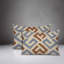 Coussin intérieur / extérieur Tara-127314527-127314532