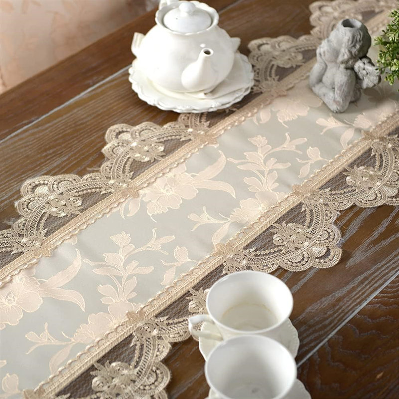Ohearn Dining Linens