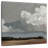 Alvord Cloud Formation II