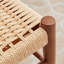 Chaise d'appoint Atyanna-1515938289