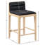 Tabouret de comptoir Ellis Ariah-1944926757-1944927194