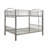 Henkel Kids Twin Over Full Bunk Bed-1755690181-1842633673