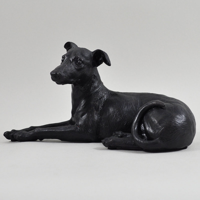 Hermina Animals Figurines & Sculptures