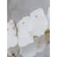 Lustre clair en quartz clair Petra II-91466256-91466269-130940272
