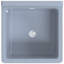 Belfry Bathroom Langlois Resin Sink-1574384965-1574384966
