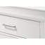 Mobilier de chambre à coucher 1Pc