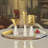 Roman All Purpose Wine Glass