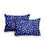Coussin intérieur / extérieur Lumbar