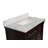 Fossen 36'' Single Bathroom Vanity with Top-2114165349-2039295779