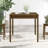 Lashelle Rectangular Outdoor Dinning Table-1918945019