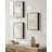 Vitaliana Exploration Wall Art-2118422644