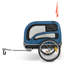King Rex Trolley-770656997
