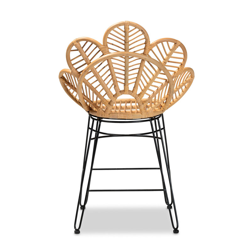 Tabouret de comptoir