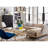 Maxime 62 " Task Floor Lamp