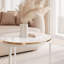 Coffee Table with Storage-126015434-126015437-126015438