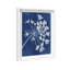 Queen Lace Print by Oliver Gal-876749563-876749567