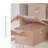 Meta Tarmor Fabric Decorative Bin-98188039