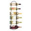 Badri 1 Wall Towel Rack-353239511