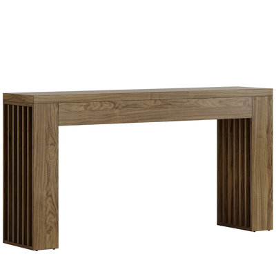 Couch Table,Stable Console Table,Hallway Table,Sofa Table