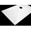 Wet Room Stone Shower Tray Former Inc Tiled Waste-358786832