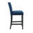 Ebeling Upholstered Counter Stool-1329664285