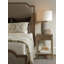 Cypress Point 1 Drawer Nightstand