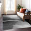 Tapis abstrait lavable à la machine intérieur / extérieur ACN2419-1680973279