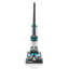 Swan Bagless Carpet Cleaner