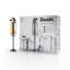 Dualit 1000ml Hand Immersion Blender